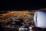 Airbus A380-861